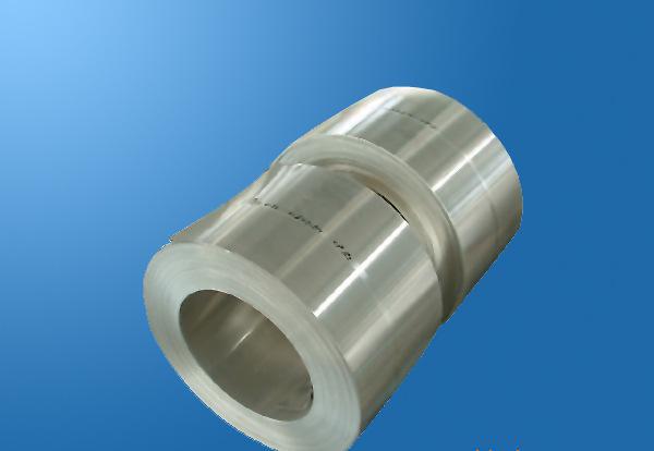 洋白銅帶/白銅帶0.08-0.5各種規(guī)格材料，價格低，送貨快