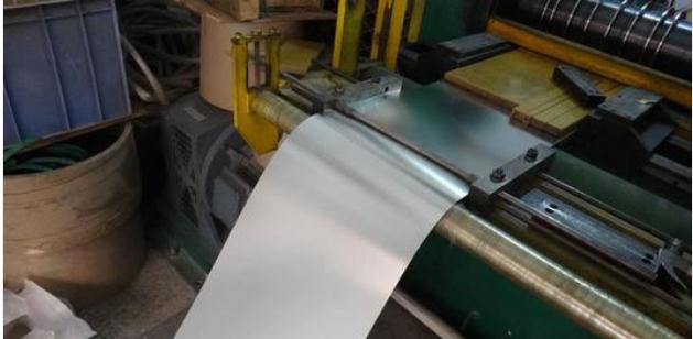 洋白銅【C7521/C7541/C7701】化學成份性能參數(shù)，RoHS法規(guī)規(guī)范標準