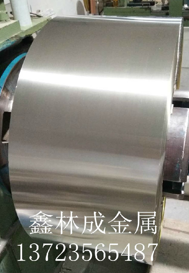 屏蔽罩的作用、構(gòu)成、應(yīng)用介紹