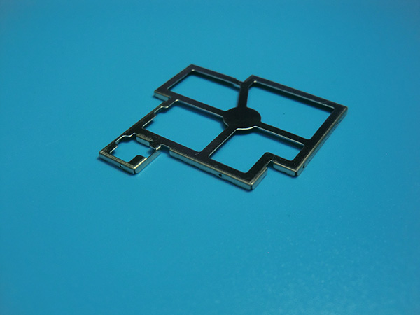 日常生活中信號(hào)屏蔽器、手機(jī)電磁屏蔽工作原理、簡(jiǎn)介及洋白銅材料選擇