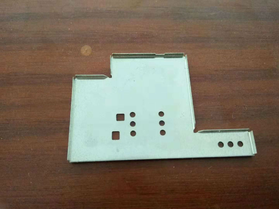 5G時(shí)代，中國(guó)手機(jī)制造業(yè)該怎么做？洋白銅制造企業(yè)全力以赴