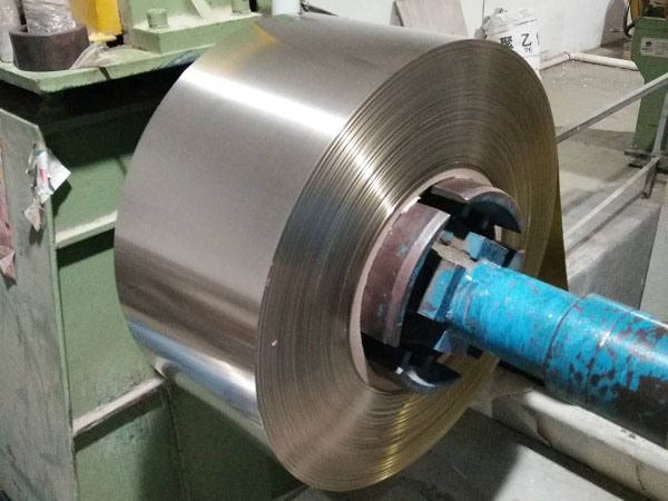 洋白銅【C7521C7701】能做焊錫嗎？